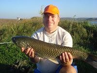 Pescuit la crap - DSC04741.JPG